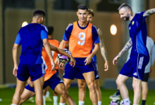 تحليل ديربي الرياض: لماذا يجب على النصر الحذر من الشباب؟