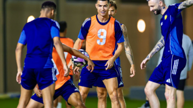 تحليل ديربي الرياض: لماذا يجب على النصر الحذر من الشباب؟