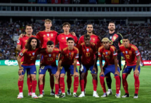 الموعد النهائي لقوائم مونديال 2026: فيفا يحدد التفاصيل