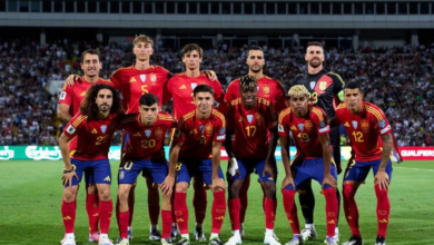 الموعد النهائي لقوائم مونديال 2026: فيفا يحدد التفاصيل