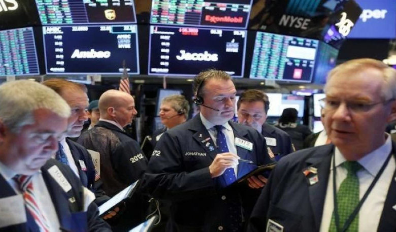 صعود أسواق الأسهم العالمية لمستويات قياسية بدعم التكنولوجيا