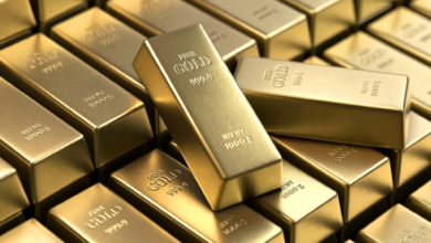 سوق الذهب السعودي الأكثر تماسكاً إقليمياً حسب مجلس الذهب