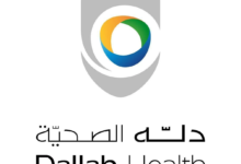 دله الصحية تبيع حصتها في شركة الفقيه بـ 498 مليون ريال