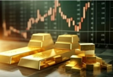 The gold market has transformed: How is investment driving prices to record levels?
