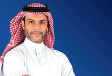 Saudi bonds attract $10 billion as they join global indices