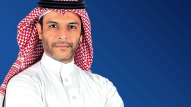 Saudi bonds attract $10 billion as they join global indices