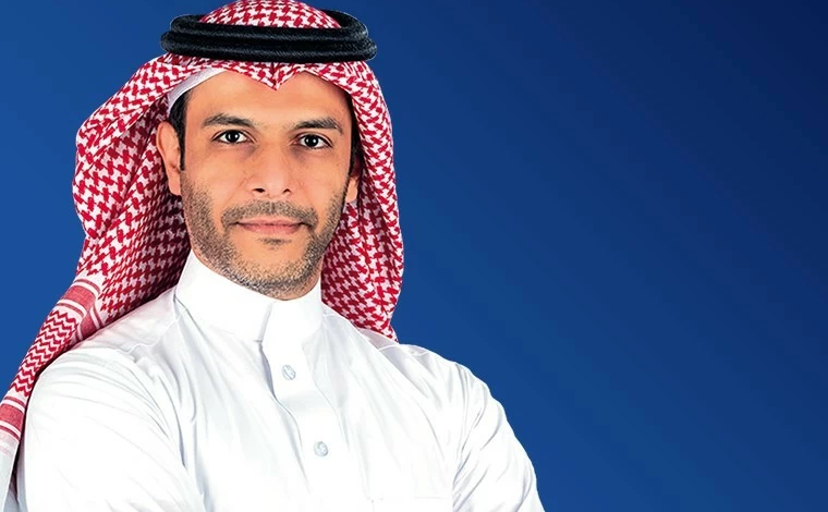 Saudi bonds attract $10 billion as they join global indices