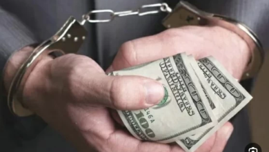 صفقات نفط مشبوهة بـ2.6 مليار دولار قيد التحقيق الأمريكي