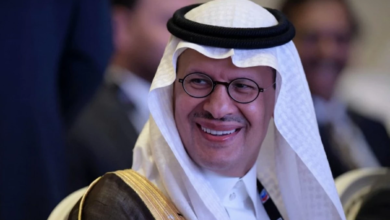Saudi-Japanese partnership to enhance the stability of global energy markets