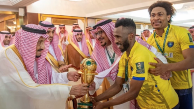 تاريخ كأس الملك السعودي: 6 ملوك و10 أبطال في 68 عاماً