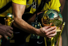بنزيما يسعى لإنجاز تاريخي في نهائي كأس الملك مع الهلال