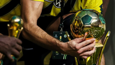 بنزيما يسعى لإنجاز تاريخي في نهائي كأس الملك مع الهلال