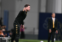 نهائي كأس الملك: الهلال والخلود في صراع تاريخي على الذهب