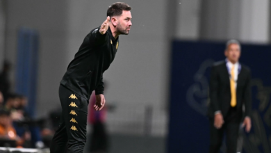 نهائي كأس الملك: الهلال والخلود في صراع تاريخي على الذهب