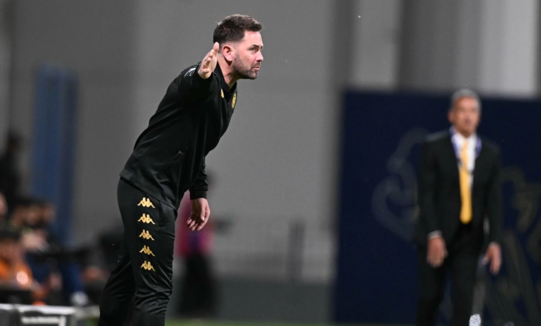 King's Cup Final: Al-Hilal and Al-Kholoud in a historic battle for gold