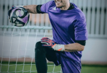 Kozani is the safety valve for eternity in the King's Cup final against Al-Hilal