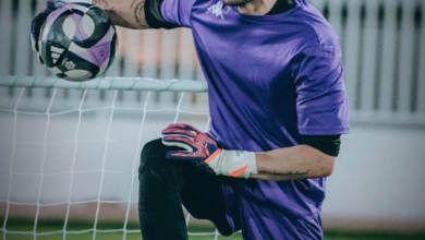 Kozani is the safety valve for eternity in the King's Cup final against Al-Hilal