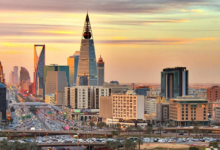 صندوق الاستثمارات السعودي يجذب طلبات بـ29 مليار دولار