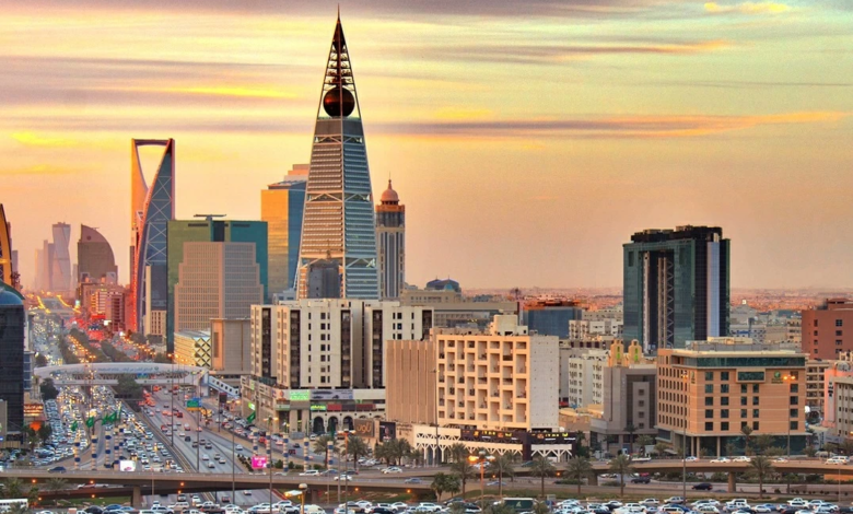 صندوق الاستثمارات السعودي يجذب طلبات بـ29 مليار دولار