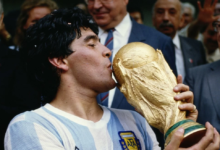 Details of the trial of Maradona's medical team and his final suffering before death
