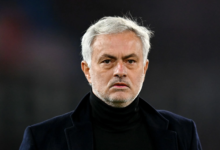 Mourinho's return to Real Madrid: Will Perez agree to his terms?