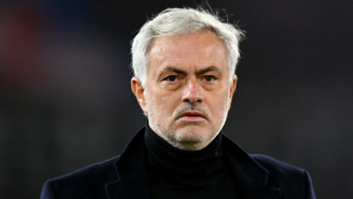 Mourinho's return to Real Madrid: Will Perez agree to his terms?