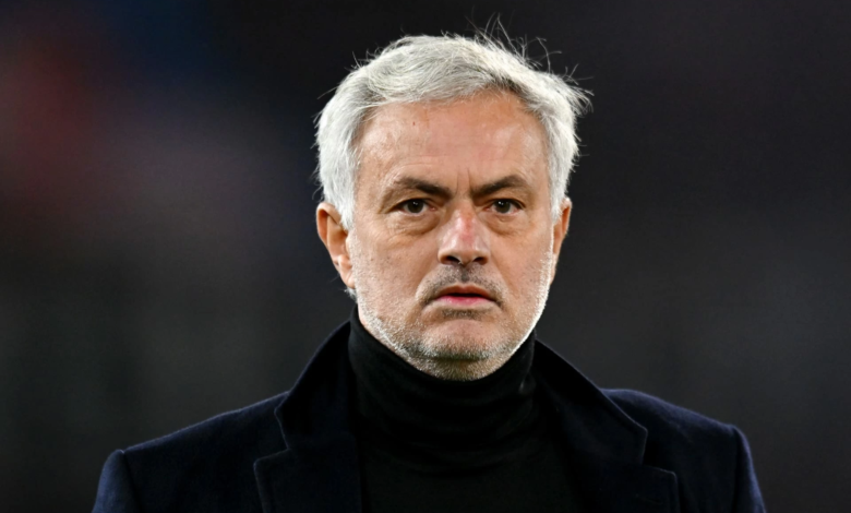 Mourinho's return to Real Madrid: Will Perez agree to his terms?