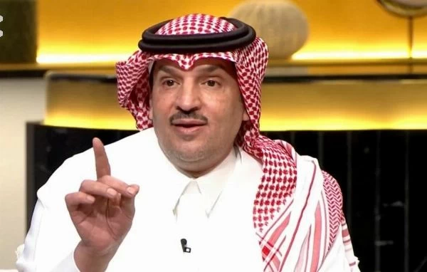 مستقبل برنامج كورة: حقيقة رحيل التويجري وجدل "خالته موضي"