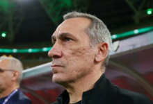 2027 AFC Asian Cup: Saudi Arabia promises an exceptional edition and genuine hospitality