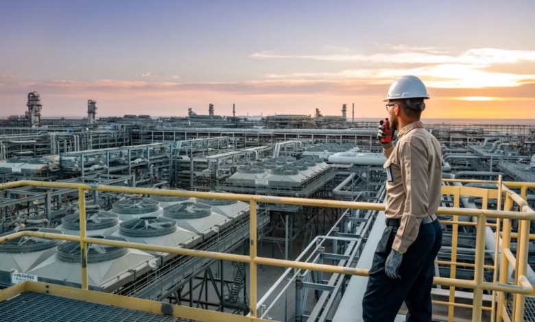 Aramco's Q1 2024 earnings: Performance analysis and dividend distribution