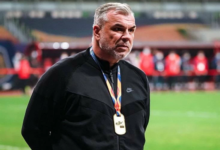 Cosmin Olăroiu analyzes the Asian Cup groups and predicts South Korea's rise to prominence