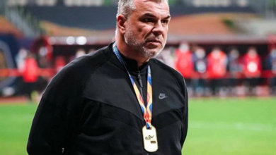 Cosmin Olăroiu analyzes the Asian Cup groups and predicts South Korea's rise to prominence