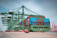 Increased exemption from storage fees at 4 Saudi ports to support the logistics sector