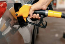 Fuel price hikes in Syria: causes and economic repercussions