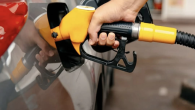 Fuel price hikes in Syria: causes and economic repercussions