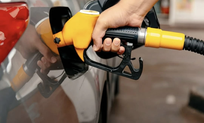 Fuel price hikes in Syria: causes and economic repercussions