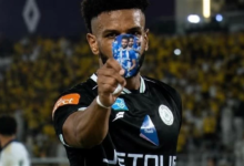 Ali Al-Bulaihi's future with Al-Hilal after the shin guard crisis | Transfer Market 2024