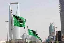 Saudi Arabia's reserve assets record a jump of 208 billion riyals