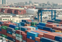 نمو اقتصادات الخليج: القطاع غير النفطي يساهم بـ 78% بالناتج