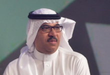 Fouad Anwar: The Saudi project has impressed the world, and this is the prescription for the return of youth