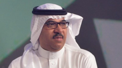 Fouad Anwar: The Saudi project has impressed the world, and this is the prescription for the return of youth