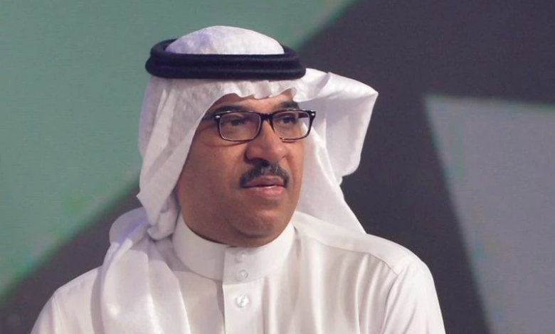 فؤاد أنور: المشروع السعودي أبهر العالم وهذه روشتة عودة الشباب