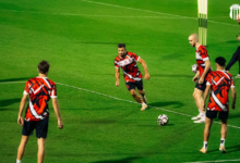 Riyadh vs. Al-Fateh: A battle for survival in the Saudi Professional League