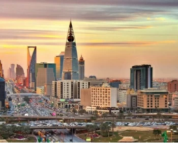 Saudi bank credit hits a new record high of 3.3 trillion