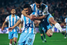 Pyramids FC win the Egyptian Cup for the second consecutive time after defeating Zed FC
