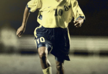 Riyadh Derby: Fouad Anwar predicts Al-Nassr will beat Al-Hilal