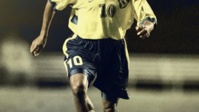 Riyadh Derby: Fouad Anwar predicts Al-Nassr will beat Al-Hilal