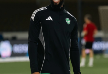 Crucial matches in the Roshan League: Al-Ahli, Al-Taawon, and Al-Shabab