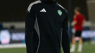 مواجهات حاسمة في دوري روشن: الأهلي والتعاون والشباب