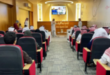 Asir Sports Media Forum: Media disappointment and criticism of the organization